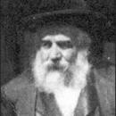 Munkatcher Rebbe, The Minchas Eliezer2